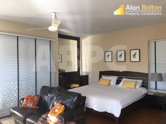 4 Bed 5 Bath in South Pattaya HR2625 photo 13