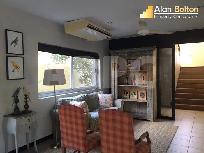 4 Bed 5 Bath in South Pattaya HR2625 photo 5