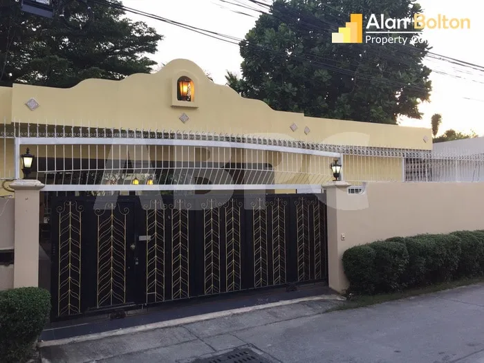 4 Bed 5 Bath in South Pattaya HR2625 photo 7