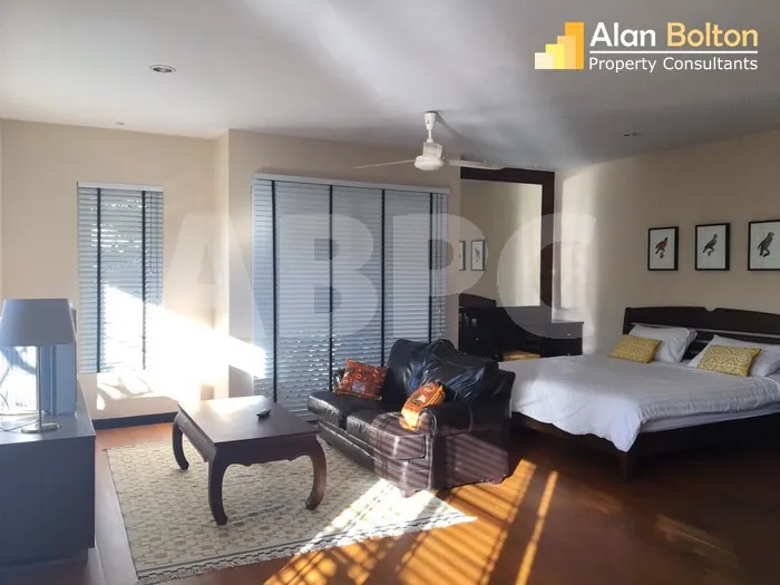 4 Bed 5 Bath in South Pattaya HR2625 photo 8
