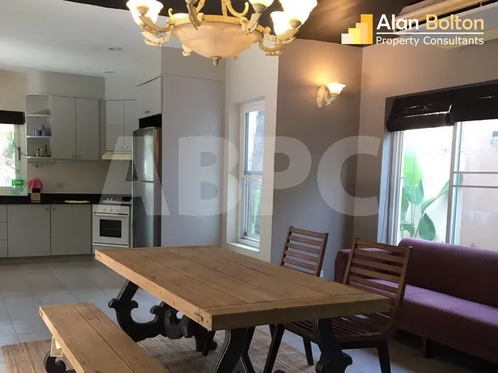 4 Bed 5 Bath in South Pattaya HR2625 photo 9