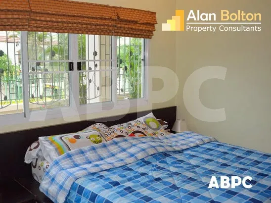 3 Bed 2 Bath in East Pattaya HR2643 photo 4