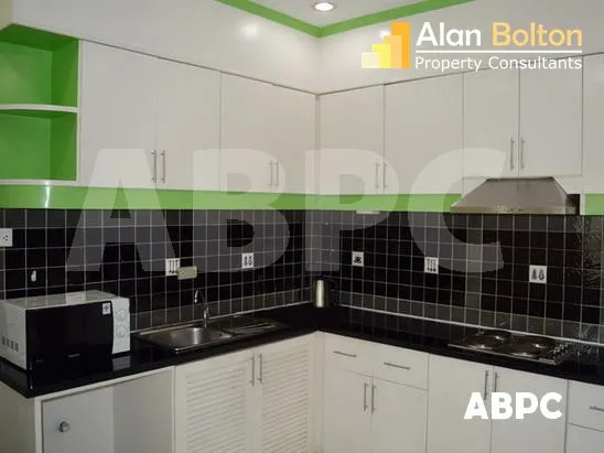 3 Bed 2 Bath in East Pattaya HR2643 photo 5