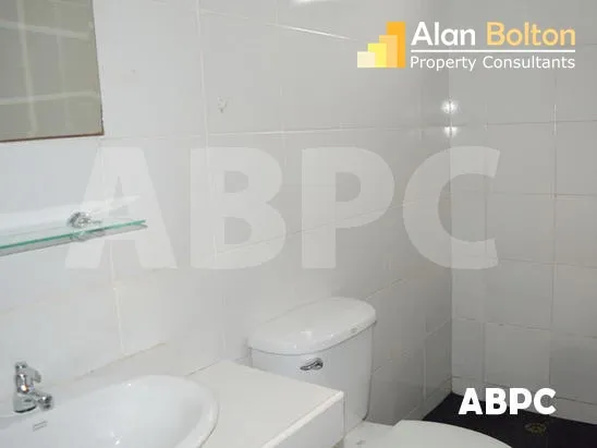 3 Bed 2 Bath in East Pattaya HR2643 photo 6