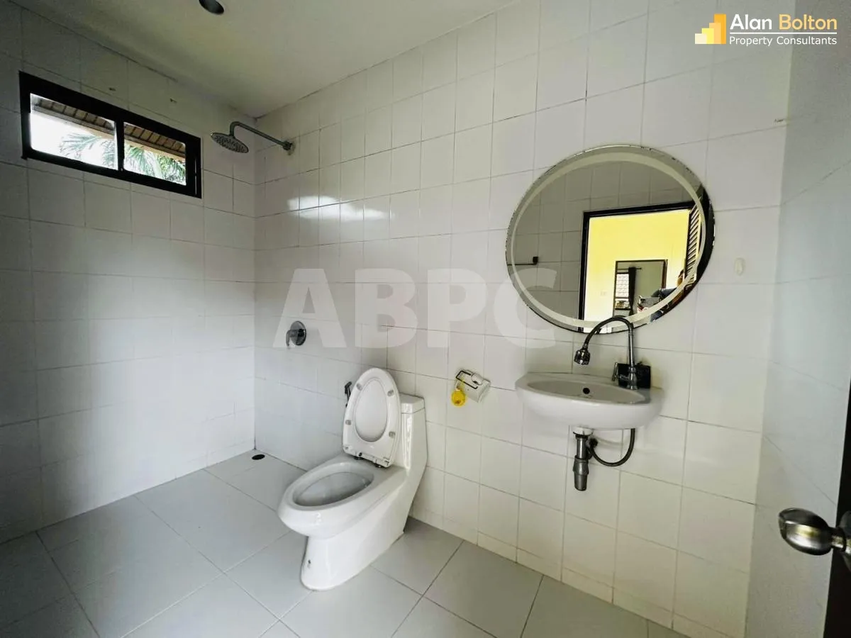 3 Bed 3 Bath in East Pattaya HR2653 photo 13