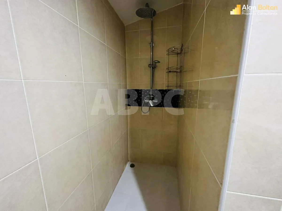 3 Bed 3 Bath in East Pattaya HR2653 photo 14