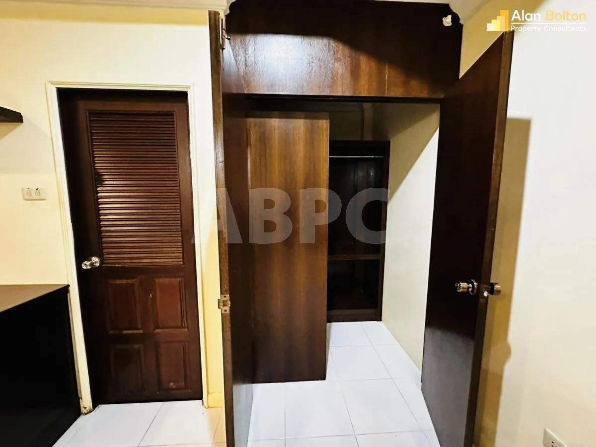 3 Bed 3 Bath in East Pattaya HR2653 photo 4