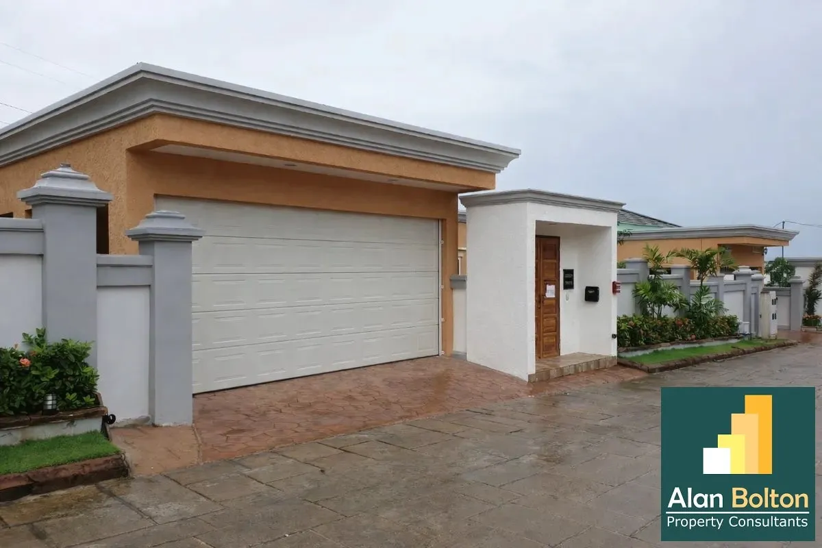 Siam Royal View 3 Bedrooms 4 Bathrooms in East Pattaya photo 2