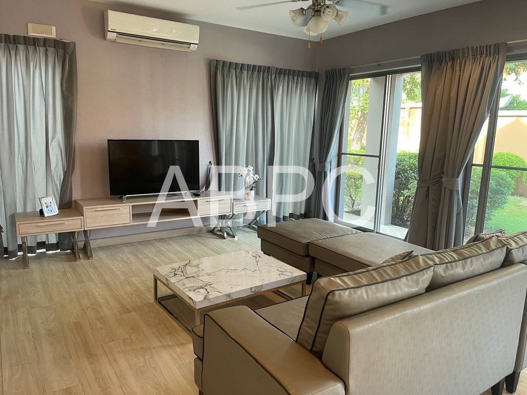 4 Bed 3 Bath in East Pattaya HR2669 photo 6