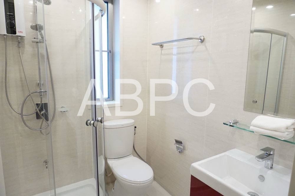 4 Bed 3 Bath in East Pattaya HR2669 photo 3