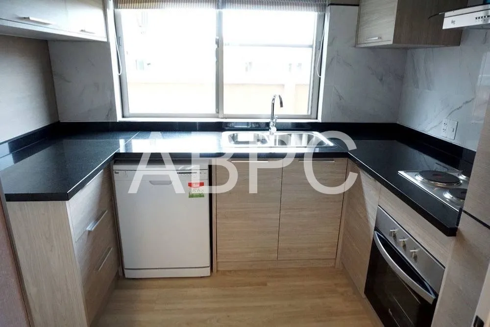 4 Bed 3 Bath in East Pattaya HR2669 photo 2
