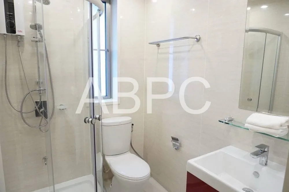 4 Bed 3 Bath in East Pattaya HR2669 photo 3