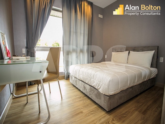 4 Bed 3 Bath in East Pattaya HR2670 photo 4
