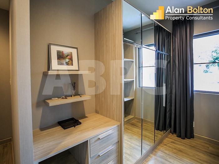 4 Bed 3 Bath in East Pattaya HR2670 photo 9