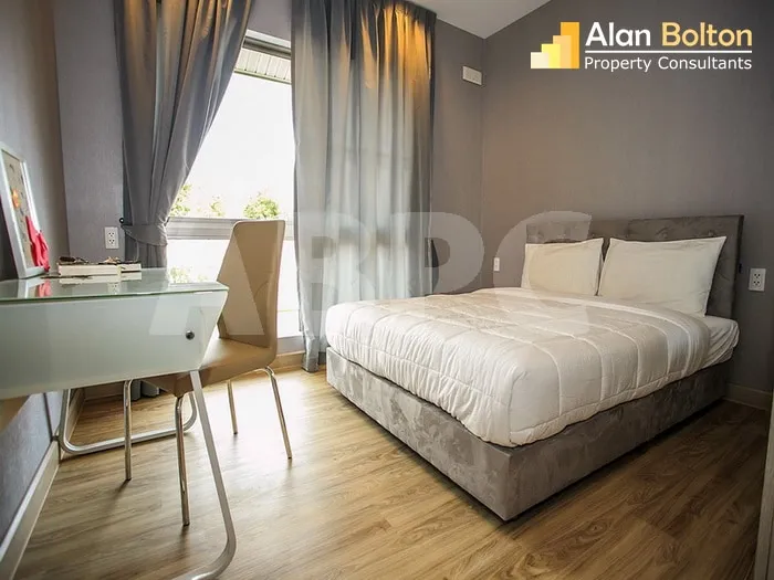 4 Bed 3 Bath in East Pattaya HR2670 photo 3