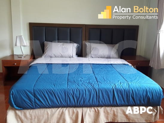 Renovated 2 Bed 2 Bath House In South Pattaya photo 3