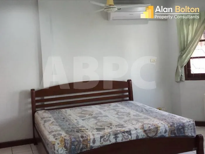 2 Bed 2 Bath in Central Pattaya HR2712 photo 6