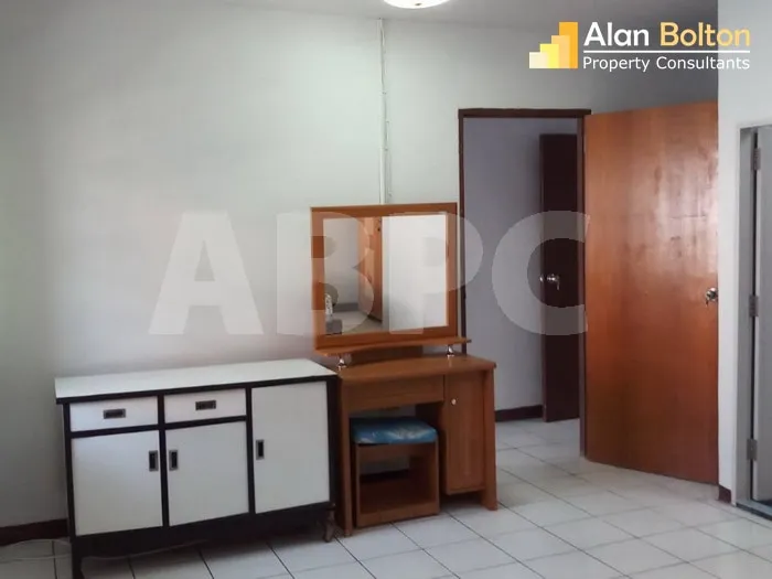 2 Bed 2 Bath in Central Pattaya HR2712 photo 8