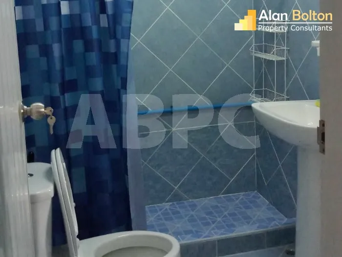 2 Bed 2 Bath in Central Pattaya HR2712 photo 10