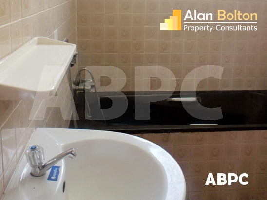 4 Bed 3 Bath in South Pattaya HR2724 photo 6