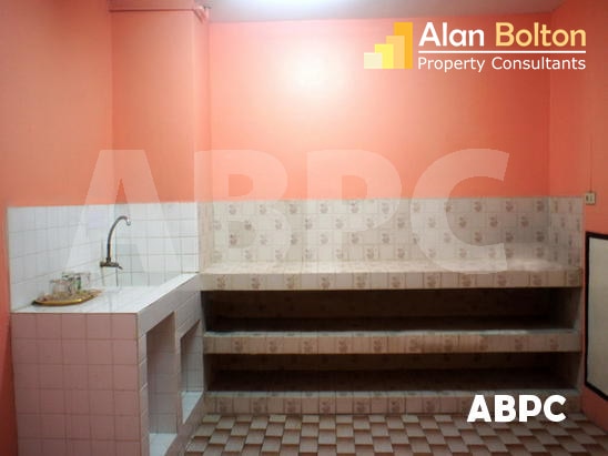 4 Bed 3 Bath in South Pattaya HR2724 photo 5