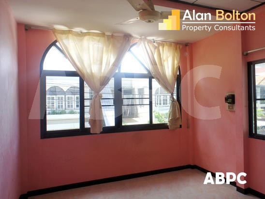 4 Bed 3 Bath in South Pattaya HR2724 photo 3