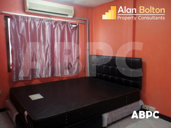 4 Bed 3 Bath in South Pattaya HR2724 photo 4