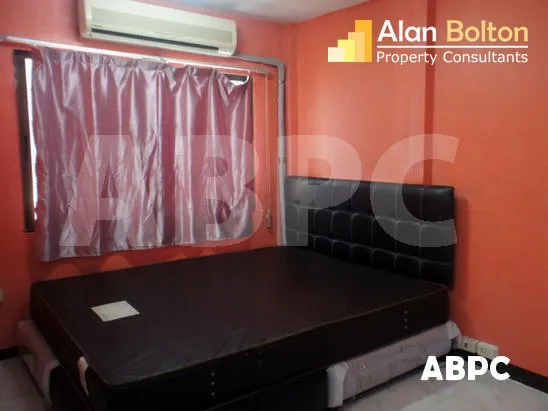4 Bed 3 Bath in South Pattaya HR2724 photo 4