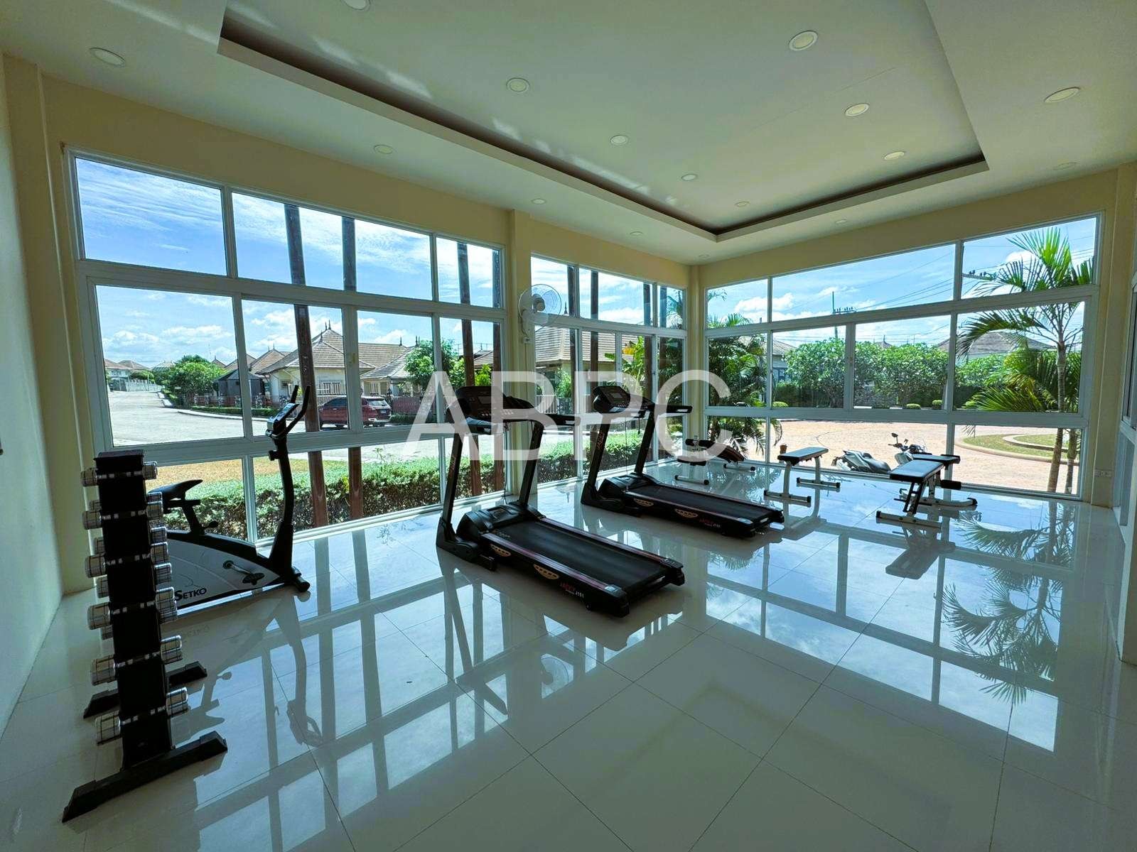 Renovated 3 Bed 3 Bath House In East Pattaya photo 2