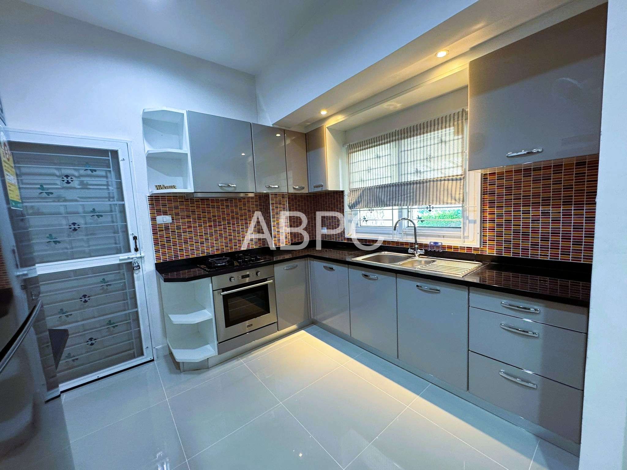 Renovated 3 Bed 3 Bath House In East Pattaya photo 19