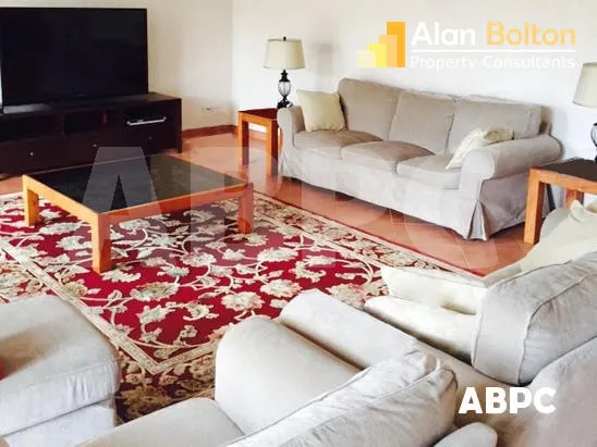 3 Bed 3 Bath in East Pattaya HR2767 photo 3