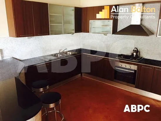 3 Bed 3 Bath in East Pattaya HR2767 photo 5