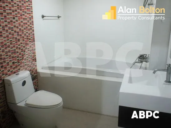 3 Bed 3 Bath in Central Pattaya HR2771 photo 6