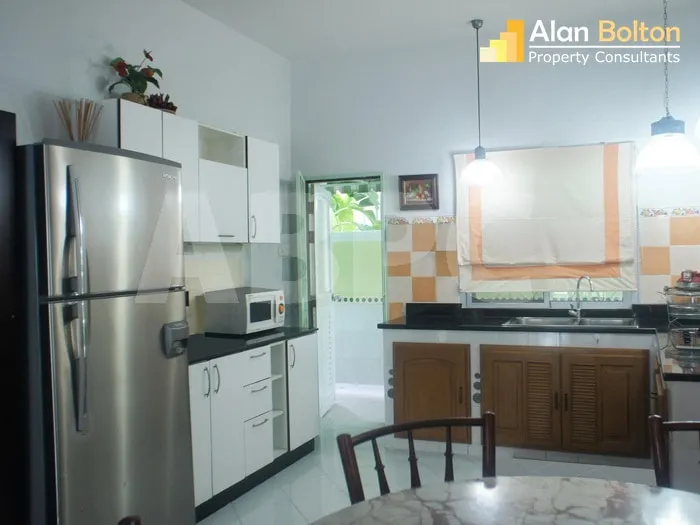 3 Bed 2 Bath in Naklua HR2777 photo 12