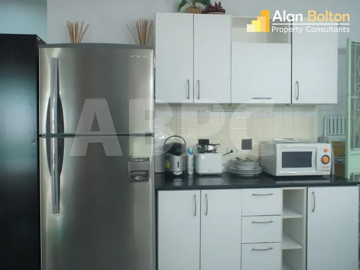 3 Bed 2 Bath in Naklua HR2777 photo 13