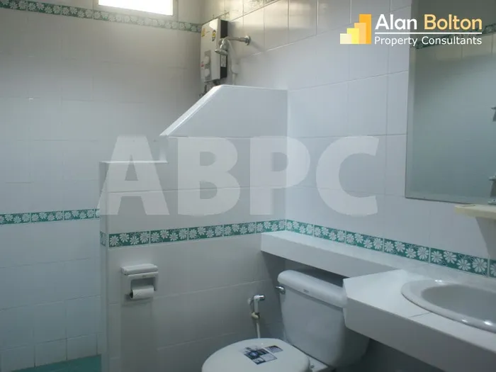 3 Bed 2 Bath in Naklua HR2777 photo 14