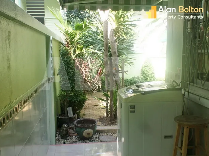 3 Bed 2 Bath in Naklua HR2777 photo 15