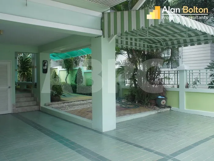 3 Bed 2 Bath in Naklua HR2777 photo 6