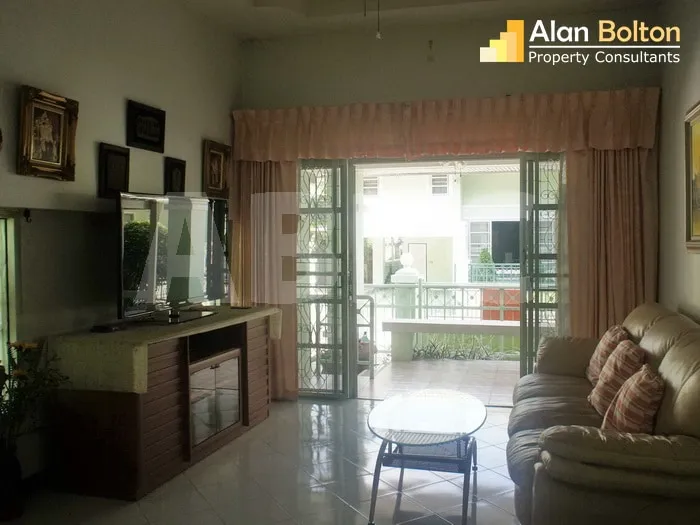 3 Bed 2 Bath in Naklua HR2777 photo 8