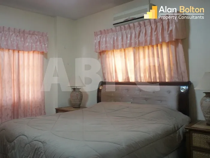 3 Bed 2 Bath in Naklua HR2777 photo 9