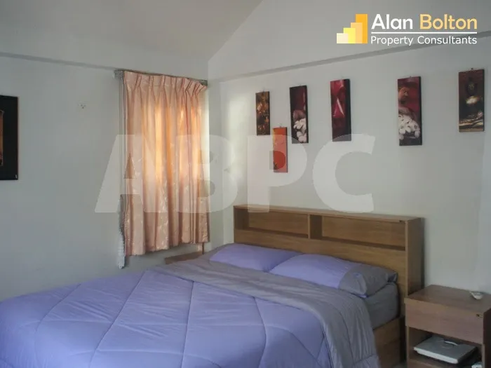 3 Bed 2 Bath in Naklua HR2777 photo 10