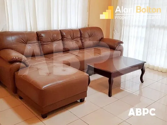 3 Bed 2 Bath in East Pattaya HR2791 photo 3