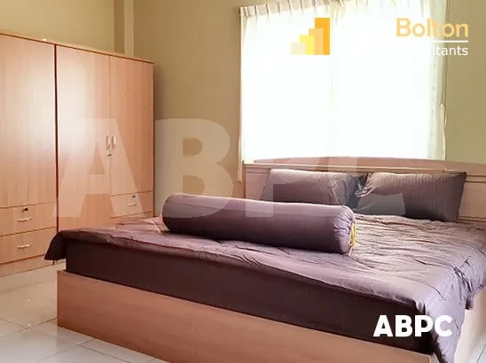 3 Bed 2 Bath in East Pattaya HR2791 photo 5