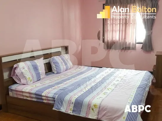 2 Bed 2 Bath House in South Pattaya HR2793 photo 4