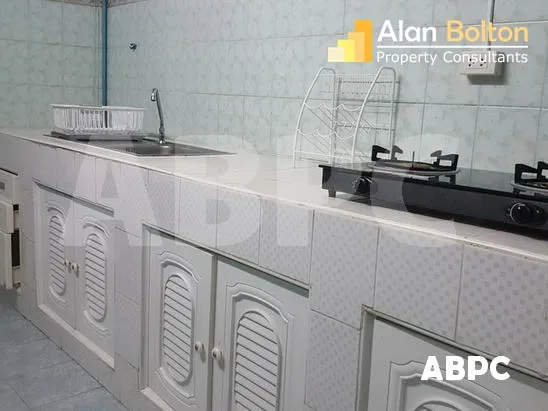 2 Bed 2 Bath House in South Pattaya HR2793 photo 5
