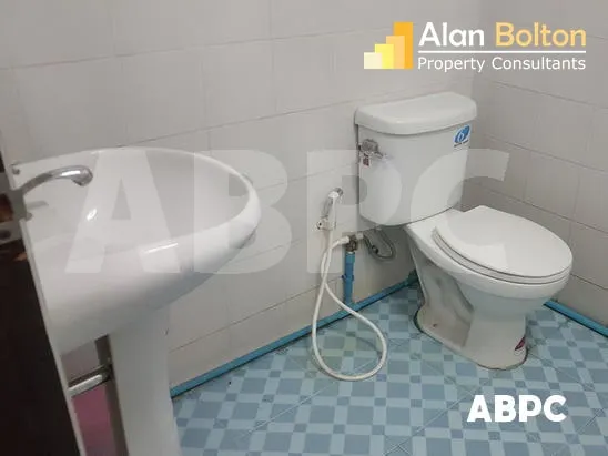 2 Bed 2 Bath House in South Pattaya HR2793 photo 6