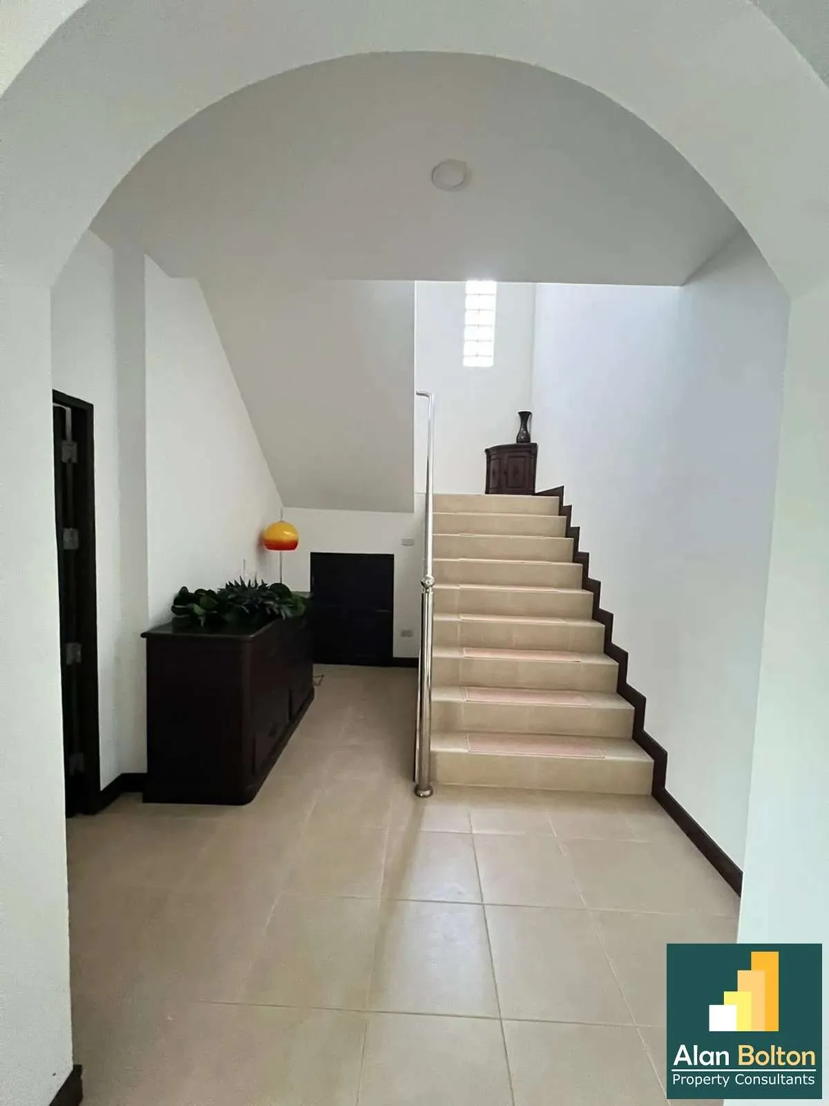Massive Land with a 5 Bed House For Sale or Rent photo 16