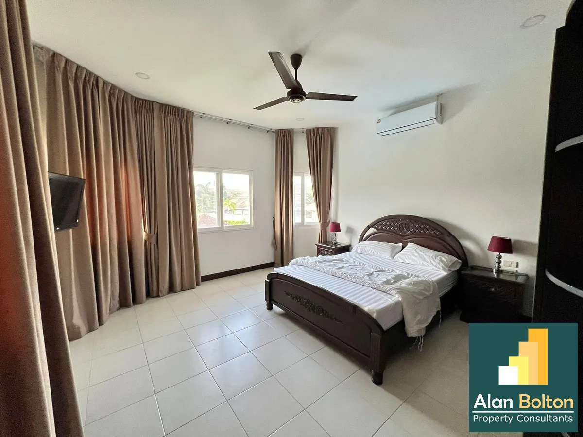 Massive Land with a 5 Bed House For Sale or Rent photo 20