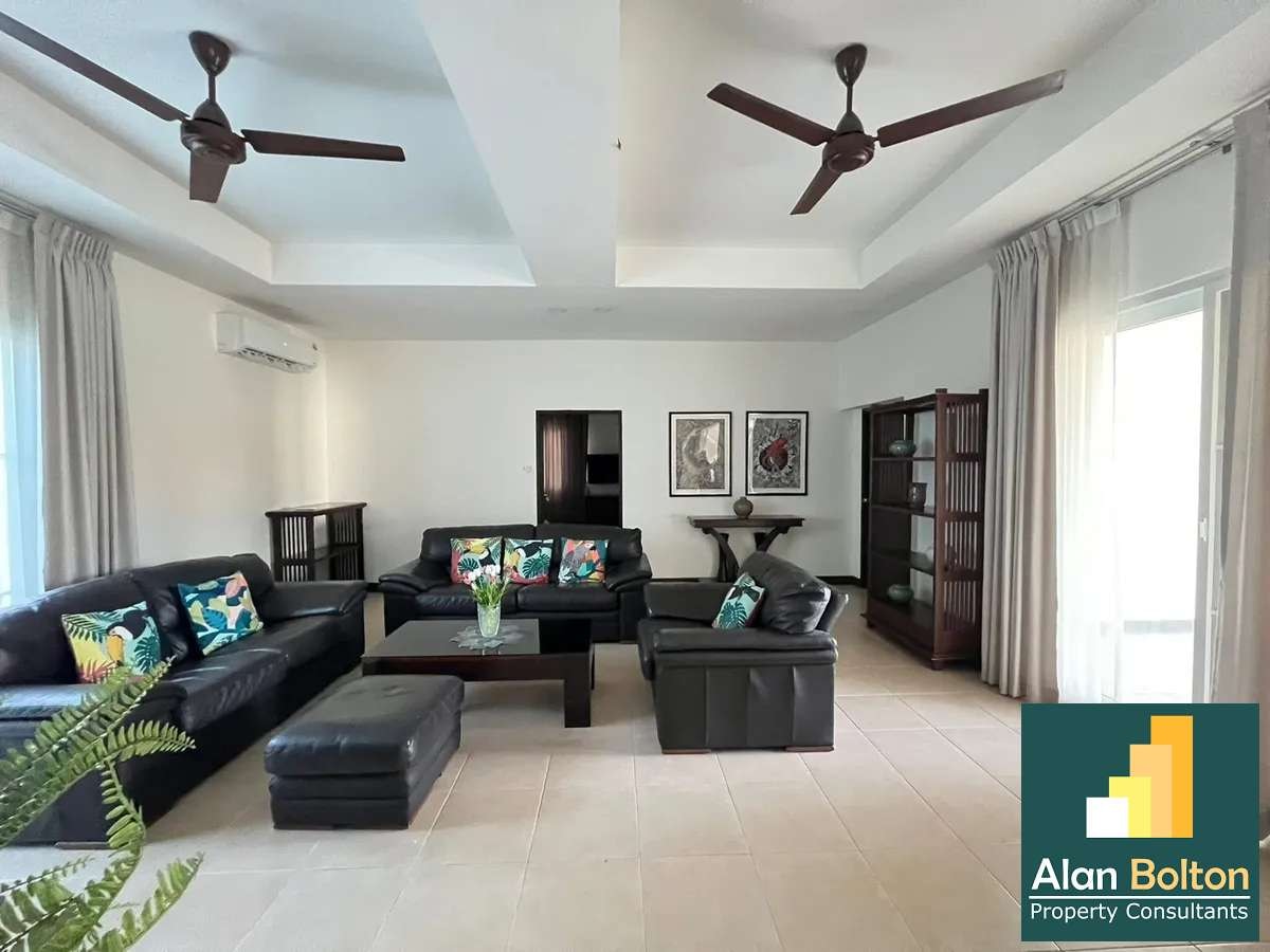 Massive Land with a 5 Bed House For Sale or Rent photo 13