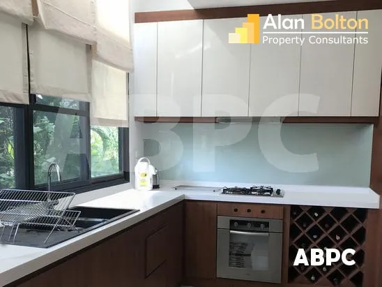 3 Bed 3 Bath in East Pattaya HR2798 photo 5